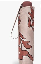 RADLEY PRAIRIE PINK COMPACT