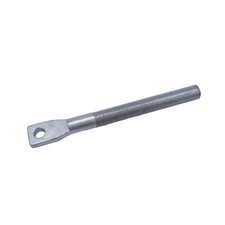 Spare Wheel Clamp Tie Bar (UNF