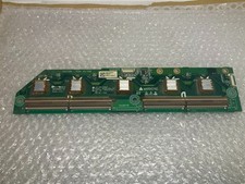 LG TV BUFFER BOARD EBR37397801