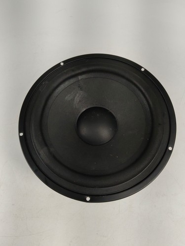 Jbl subwoofer speaker - jbl, 10”