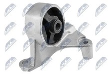 Engine mount Front ZPS-HD-066