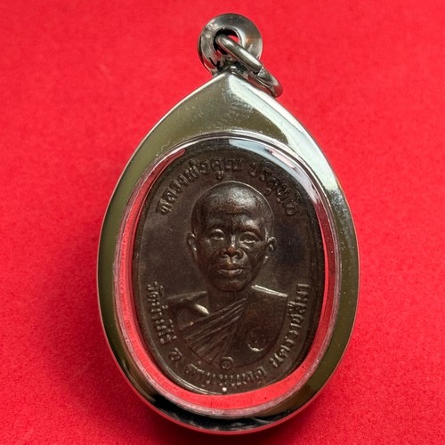 Buddha mens necklace pendant - necklace,,