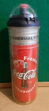 Vintage Coca Cola Coke 65cl