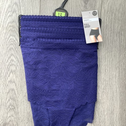 Ladies marks spencer s - &, 3