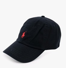 Polo Ralph Lauren Men's One