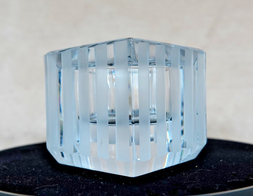 Marquis waterford crystal - waterford,