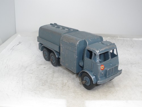 England dinky 642 raf - dinky, #642