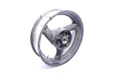 Suzuki GSF 600 Bandit GN77B