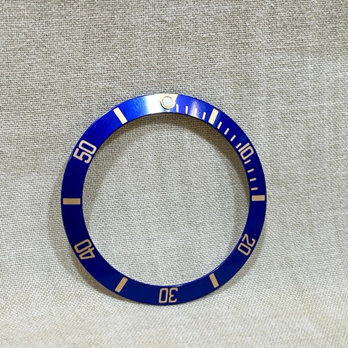 Replacement bezel insert rolex - replacement,