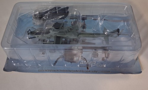 Amercom bell viper - amercom,