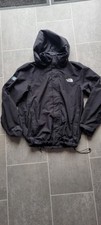 The North Face Men’s Black