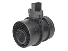 Fits AUDI A3, A3 Sportback, A4