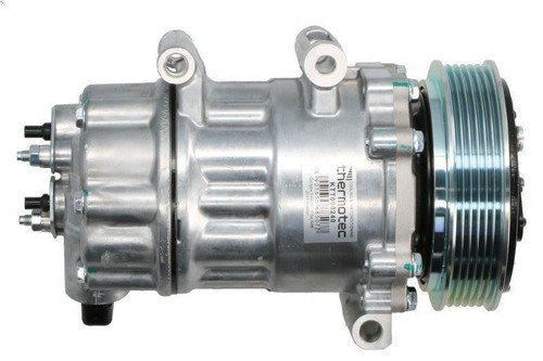 Compressor air conditioning - compressor,,