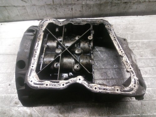8200963715 overcasing 201782 - overcasing,