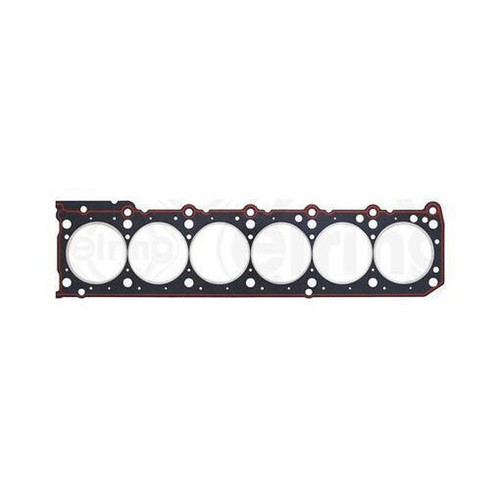 Elring 764 746 - 764.746, cylinder