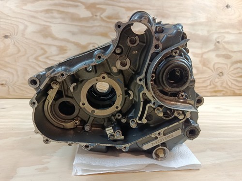 Ktm 125 abs - ktm, 2019