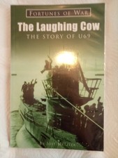 The Laughing Cow - Metzler