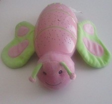 Summer infant slumber buddies - infant,