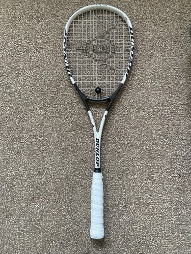 Dunlop muscle weave - weave, pro