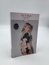 Tie and Tease by Penny Birch