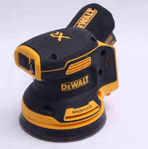 Dewalt dcw210n 18v cordless - dcw210n,
