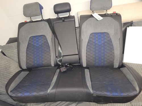 Volkswagen golf miles - volkswagen,