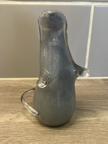 Vintage 1970s gray - 1970s,