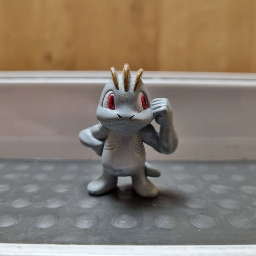 Pokemon bandai 1999 - pokemon,