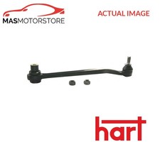 ANTI ROLL BAR STABILISER DROP