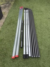Daiwa Air Z Pro Pole Only