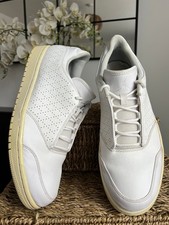 Nike Trainers Mens Size UK 10