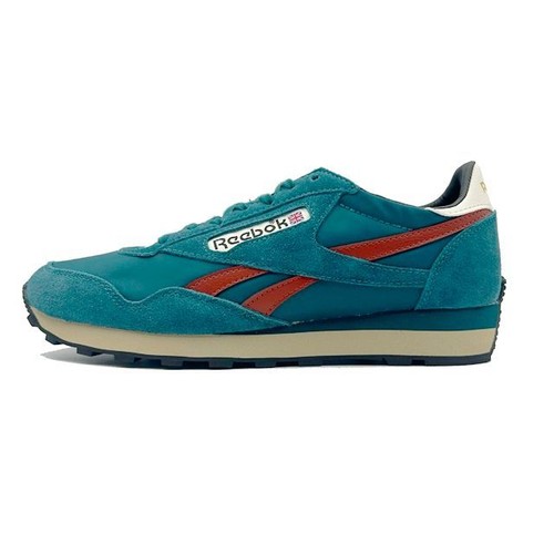 Reebok aztec mens running - ii,