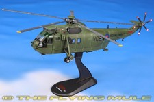 Legion Models 1:72 Sea King