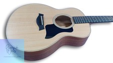 TAYLOR GS MINI Acoustic Guitar