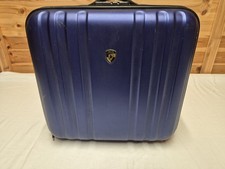 Hey’s Small Square Spinner