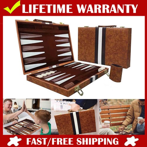 Inch premium leather - premium,