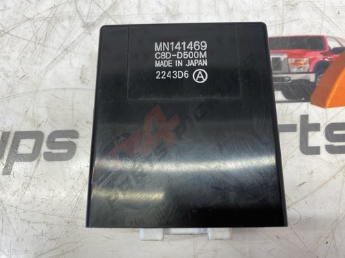 2013 mitsubishi l200 - mitsubishi,