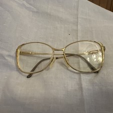 Elasto Safilo Designer