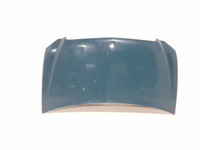 MERCEDES-BENZ VITO Minibus /