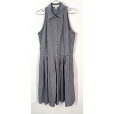 MICHAEL Michael Kors Striped
