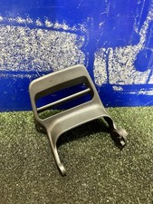 Husqvarna 350 Petrol Chainsaw  Chain Brake Lever Handle