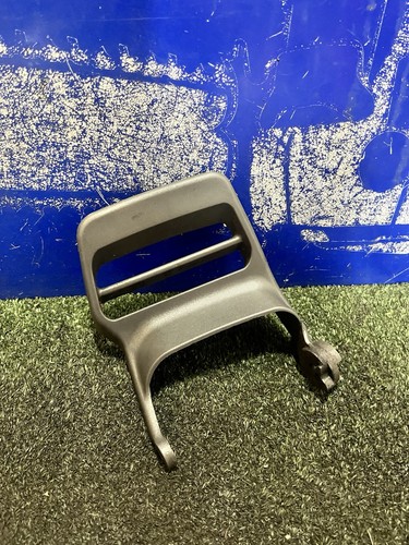 Husqvarna 350 346xp - , petrol