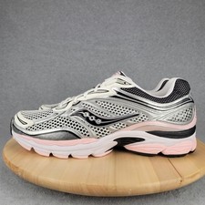 Saucony ProGrid Omni 9 Mens 13