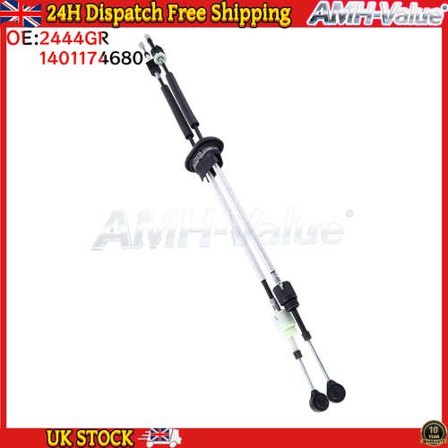 1401174680 for citroen - 1401174680,