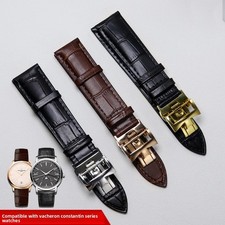 For Vacheron Constantin