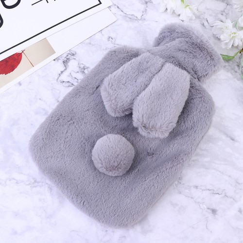 1pc cartoon rabbit shaped - cartoon,
