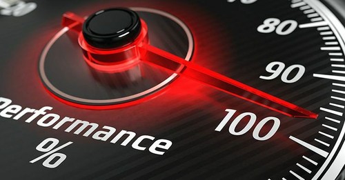 Car remapping service chip - car,