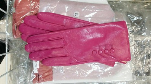 Ladies women premium - premium, quality