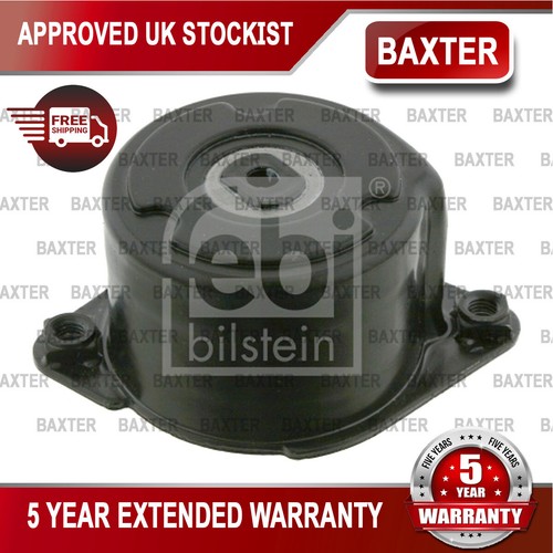 Fits bmw series x3 - fits,