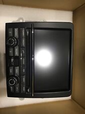 2016 MK6 PORSCHE 911 991 GT3 RS Sat Nav Tuner DVD Head Unit Bluetooth UAE GULF